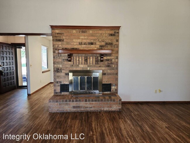 Building Photo - 3 br, 2 bath House - 309 Pheasant Run