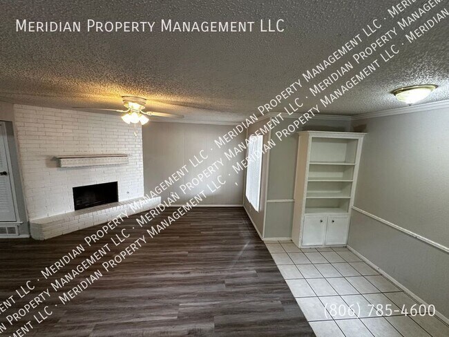 Foto del edificio - 4313 53rd St