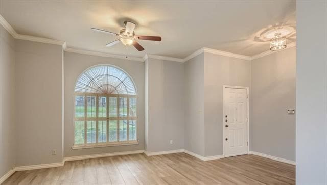 Building Photo - 2108 Fawn Ridge Trail