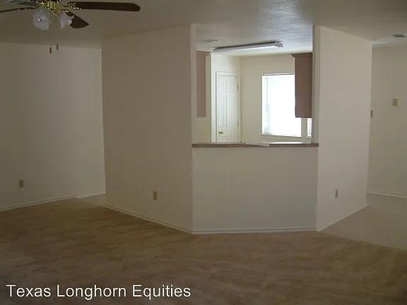 Building Photo - 11912 Dacca Ct