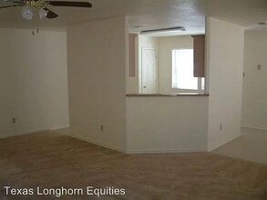 Building Photo - 11912 Dacca Ct