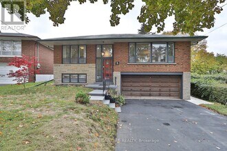 Building Photo - 3 Keywell Ct