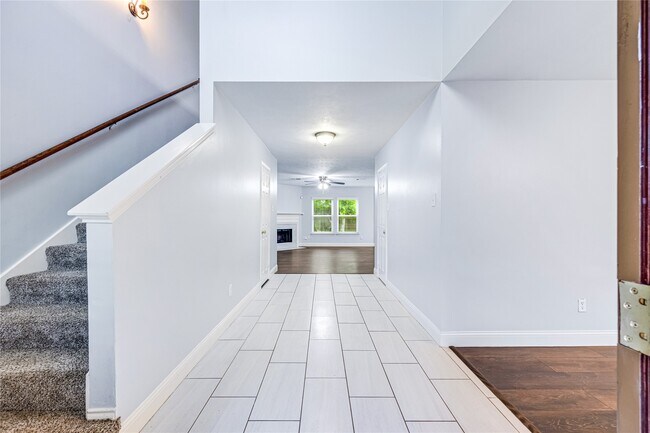 Foto del edificio - 28507 Chateau Springs Ct