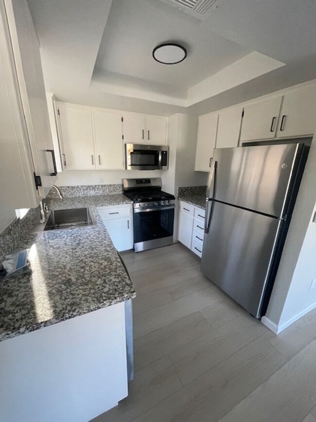 Foto del edificio - In the Heart of Atascadero