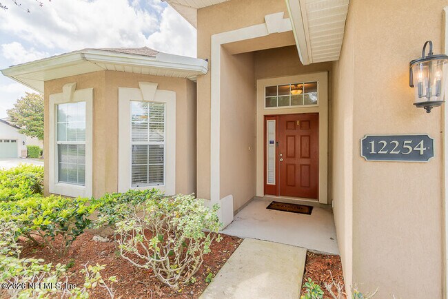 Foto del edificio - 12254 Wynnfield Lakes Cir