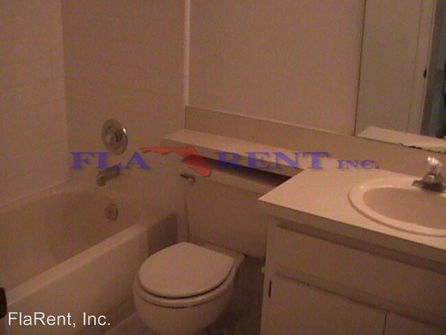 Building Photo - 3 br, 2 bath House - 8859 Parliament Ct