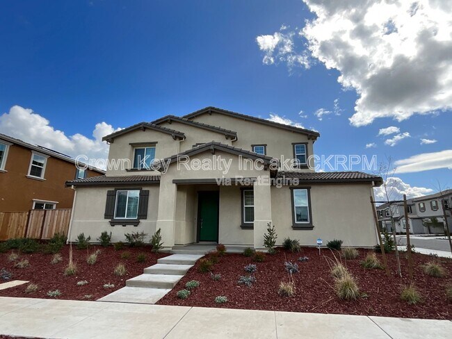 Foto del edificio - 7236 Diamond Ave