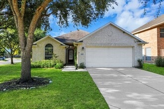 Building Photo - 24822 Diamond Run Ct