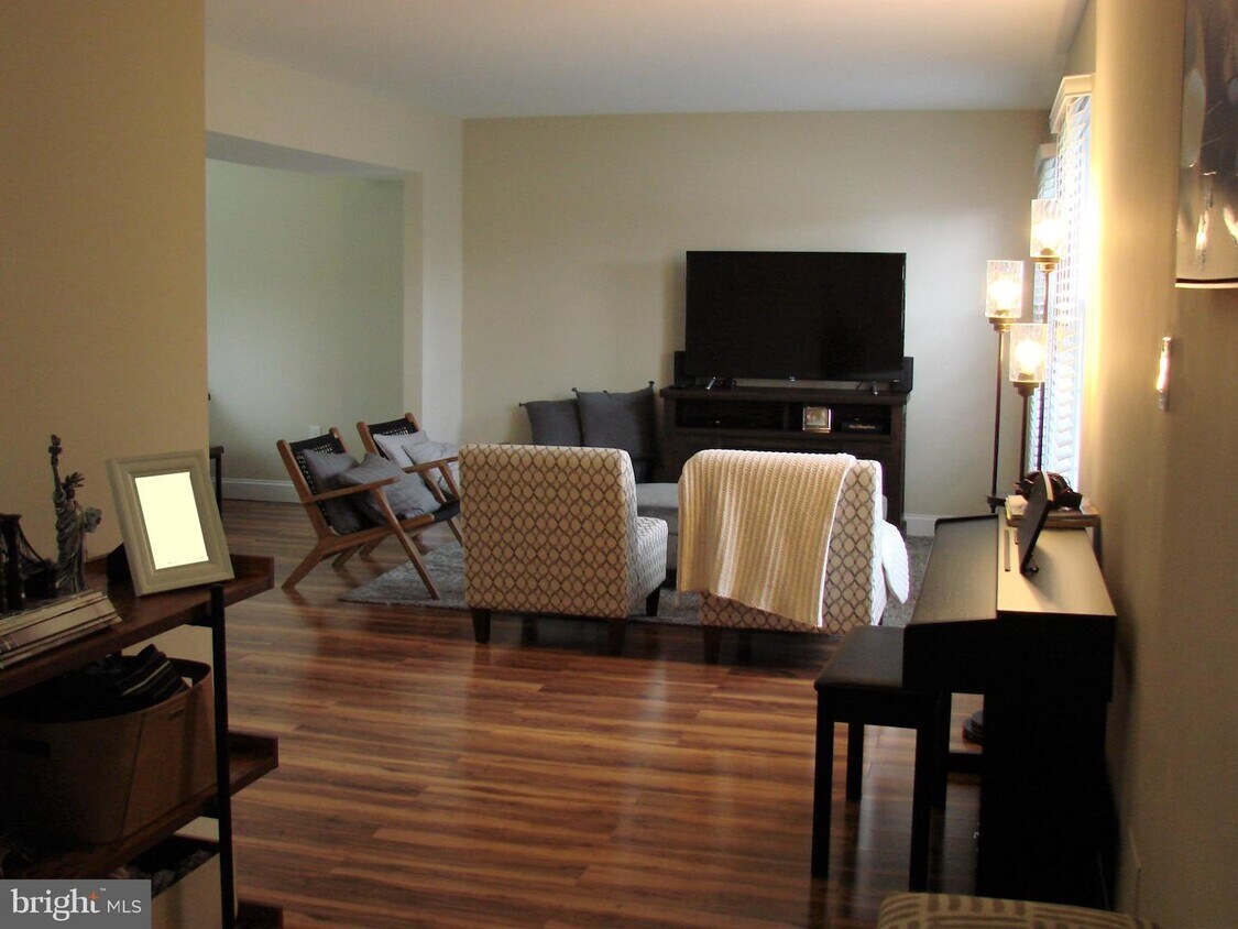 7 Major Ln, Plainsboro Township, NJ 08536 House Rental in Plainsboro