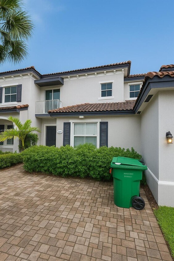 Foto principal - 15268 SW 91st Ln