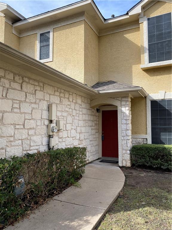 4620 W William Cannon Dr Unit 20, Austin, TX 78749 Condo for Rent in