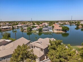 Building Photo - 1414 N Palmsprings Dr