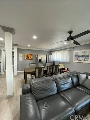 Building Photo - 15521 Oakbury Dr