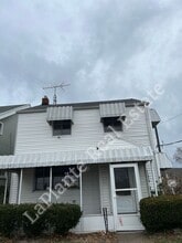 Building Photo - 1421 N Ravine Pkwy