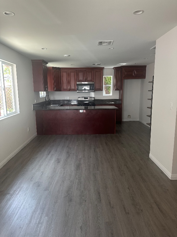 Foto del edificio - 3850 Boyce Ave