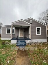 Building Photo - 1881 Fulton Ave SW
