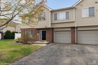 Building Photo - 3331 Whitaker Dr