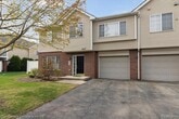 Primary Photo - 3331 Whitaker Dr