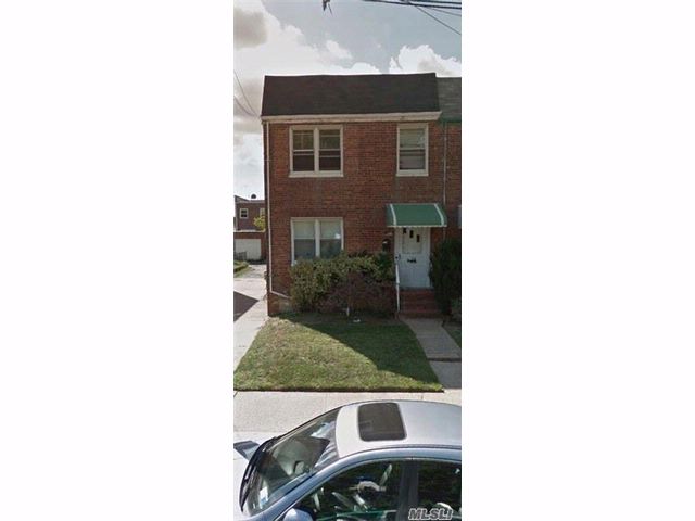 Building Photo - 8422 260th St