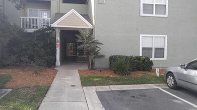 Building Photo - 7701 Timberlin Park Blvd