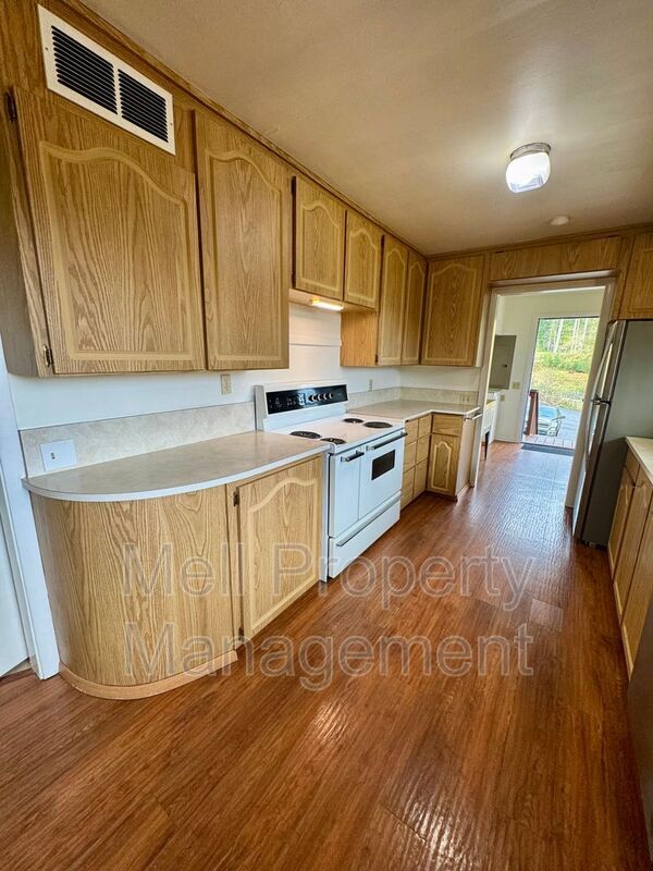 Foto del edificio - 2492 E Pickering Rd