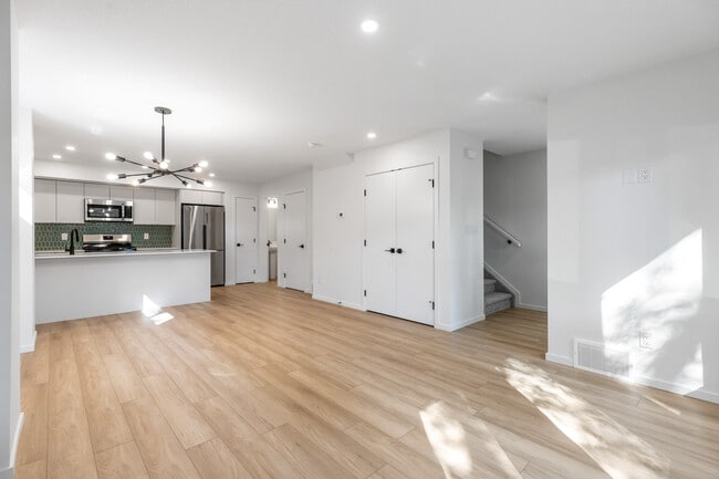 Building Photo - 12327-12107 Street NW