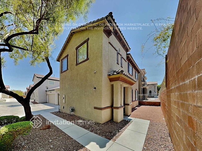 Building Photo - 7929 Crimson Point St