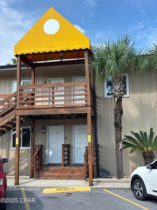 Building Photo - 5505 Sun Harbor Rd