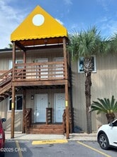Building Photo - 5505 Sun Harbor Rd