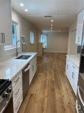 Building Photo - 4739 Lemona Ave