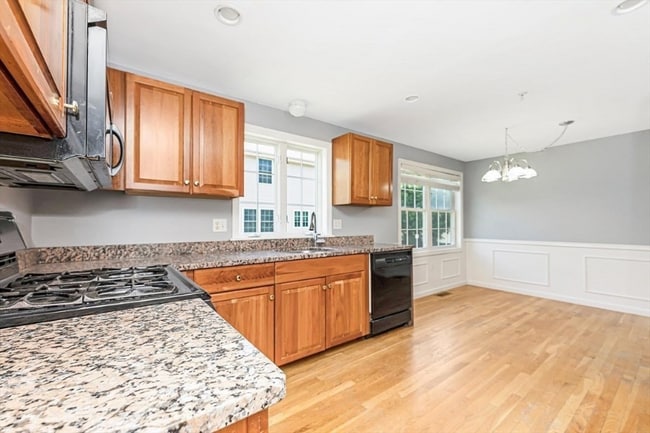 Photo - 1005 Trapelo Rd Townhome