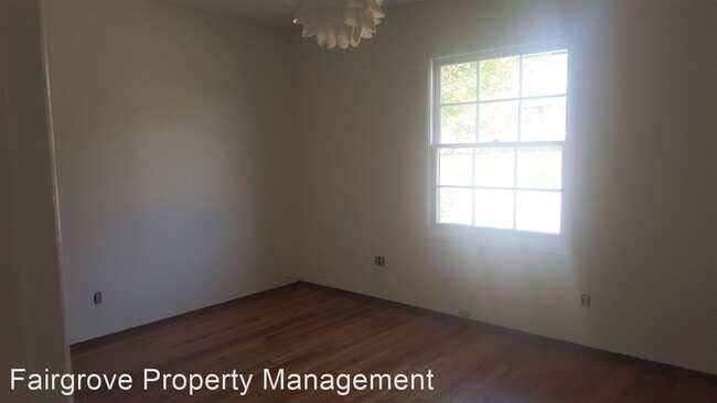 Building Photo - 3 br, 2 bath House - 5836 Beaumont