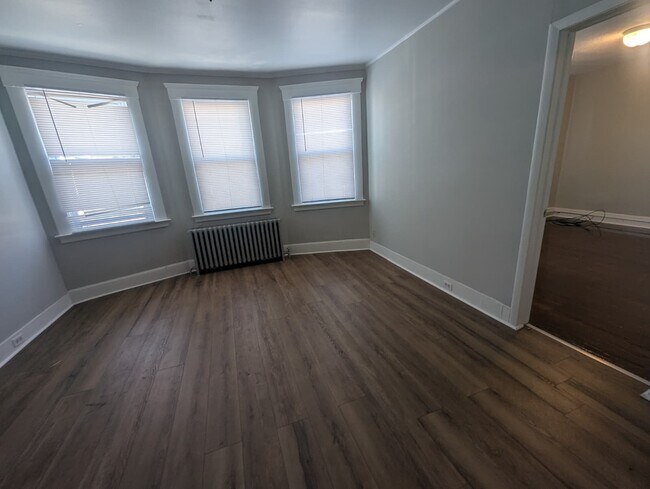 Foto del edificio - 1463 Dixwell Ave