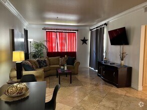 Building Photo - 210 E Flamingo Rd