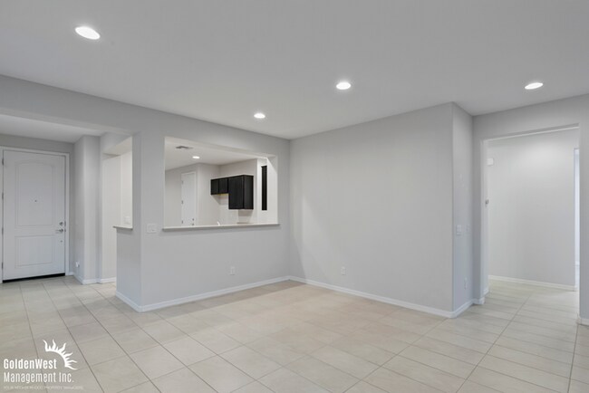Foto del edificio - Modern 3Bdm 2Ba Litchfield Park Home with Stylish Upgrades!