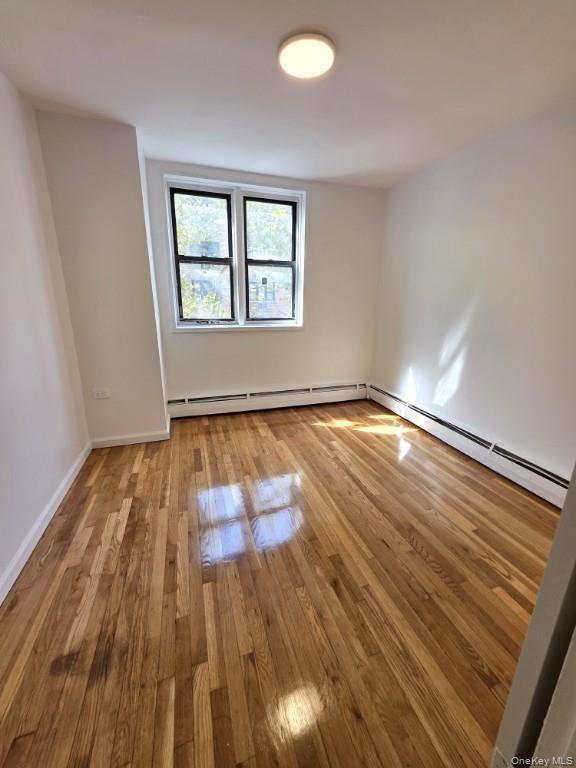 Foto del edificio - 55-25 98th Pl