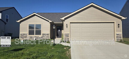 Building Photo - 353 Zebulon Cove