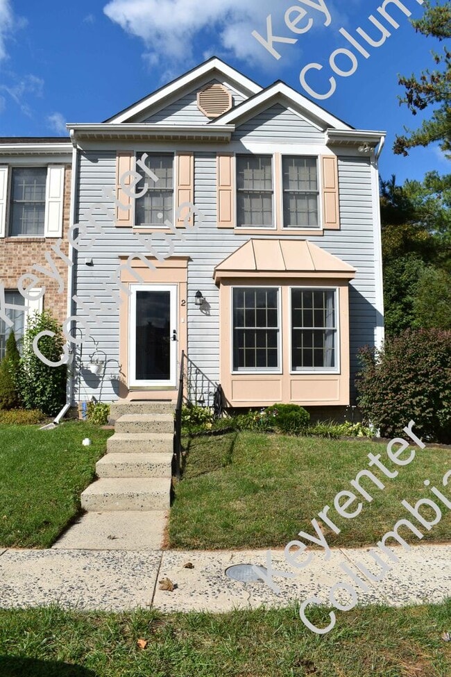 Building Photo - Peaceful Living in Southfield – Beautiful ...