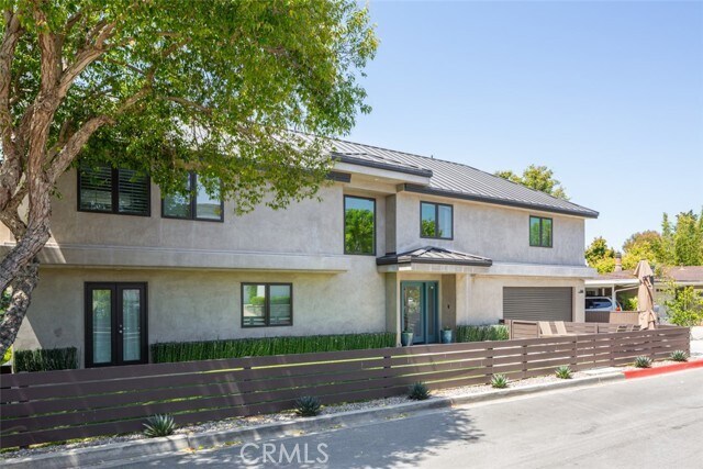 Building Photo - 345 La Jolla Dr
