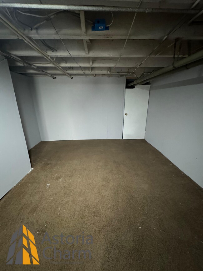 Foto del edificio - New 1BD/1BA + Den Townhouse in Southwest B...
