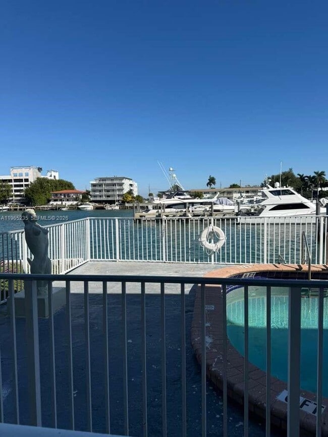 Building Photo - 7917 West Dr