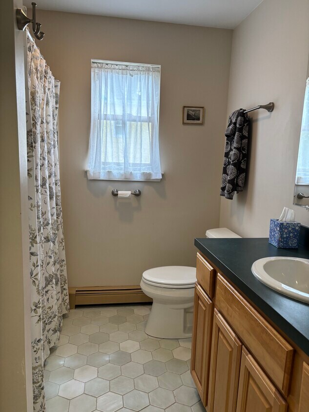 Foto principal - 419 Preble St