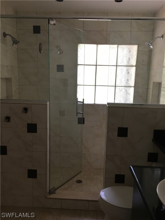 3745 La Palma St, Fort Myers, FL 33901 House for Rent in Fort Myers