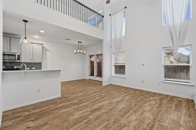 Foto del edificio - 11807 Frenchie Ln