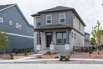 Building Photo - 9026 Wolf Valley Dr.
