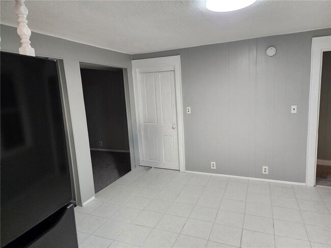 Foto del edificio - 227 Providence St