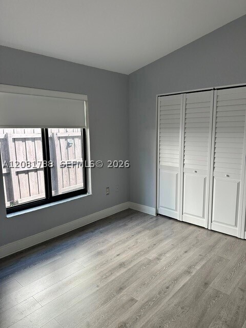 Foto del edificio - 1537 SE 20th Rd