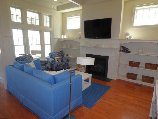 Foto del edificio - 1340 Pleasure Ave