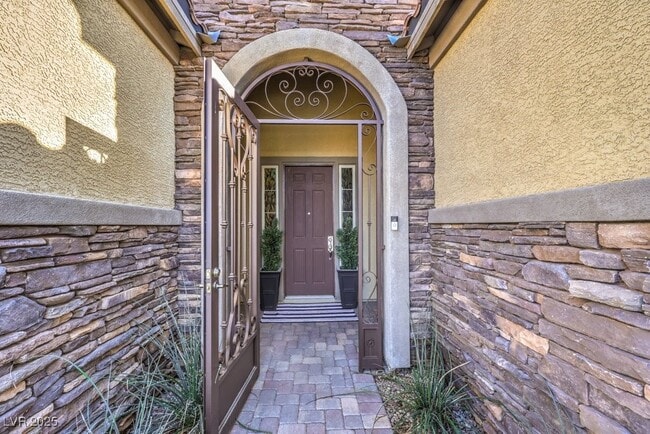 Foto del edificio - 11264 Felice Cohn Ct