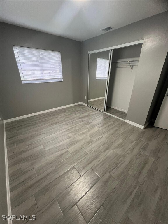 Foto del edificio - 119 Gordon Ave S